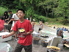 camp24 (678)_samu.gif